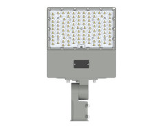 Explosion proof  LED street Light HL102,New-Infinity,Explosion proof  LED street Light