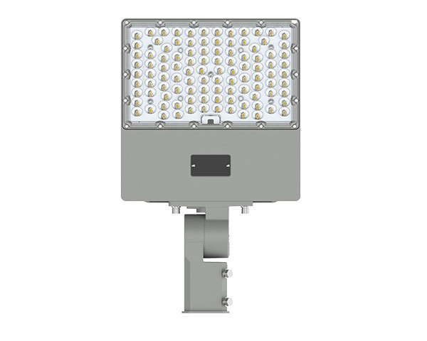 Explosion proof  LED street Light HL102,New-Infinity,Explosion proof  LED street Light