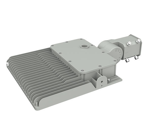 Explosion proof  LED street Light HL102,New-Infinity,Explosion proof  LED street Light