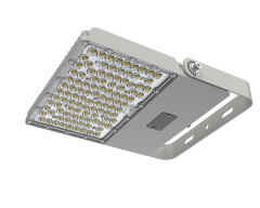 Explosion proof  LED street Light HL102,New-Infinity,Explosion proof  LED street Light