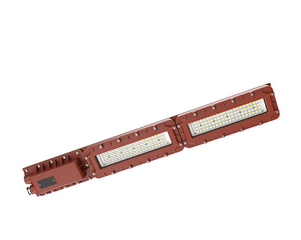 LED Explosion proof Light HL161,New-Infinity,LED Explosion proof Light