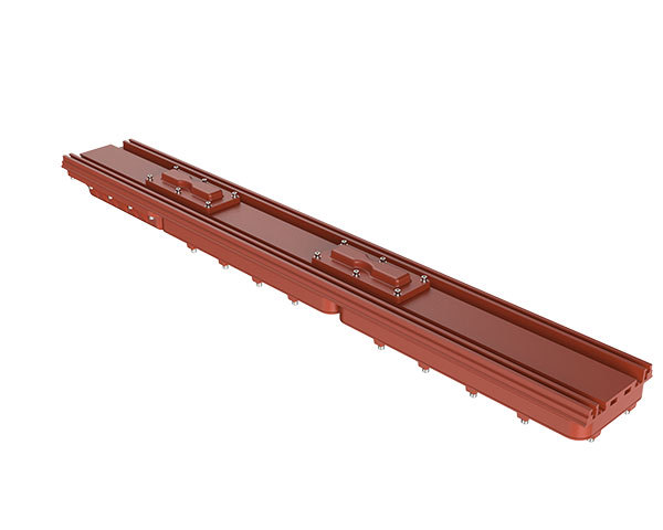 LED Explosion proof Light HL161,New-Infinity,LED Explosion proof Light