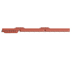 LED Explosion proof Light HL161,New-Infinity,LED Explosion proof Light