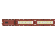 LED Explosion proof Light HL161,New-Infinity,LED Explosion proof Light