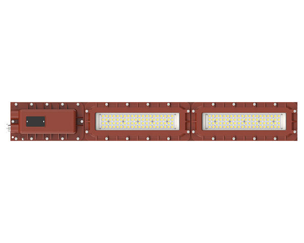 LED Explosion proof Light HL161,New-Infinity,LED Explosion proof Light