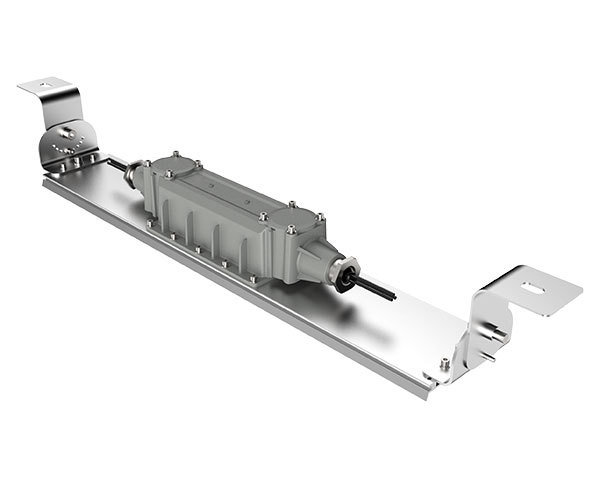 Hazardous Area LED Linear Light HL162,New-Infinity,Hazardous Area LED Linear Light