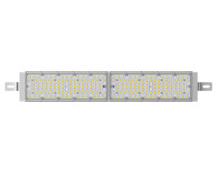 Hazardous Area LED Linear Light HL162,New-Infinity,Hazardous Area LED Linear Light