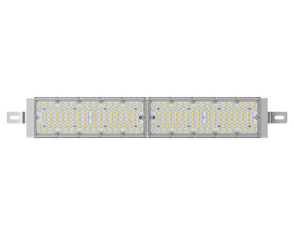 Hazardous Area LED Linear Light HL162,New-Infinity,Hazardous Area LED Linear Light