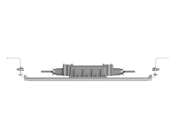 Hazardous Area LED Linear Light HL162,New-Infinity,Hazardous Area LED Linear Light