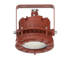 Explosion proof high bay light HL181,New-Infinity,Explosion proof high bay light