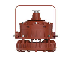 Explosion proof high bay light HL181,New-Infinity,Explosion proof high bay light