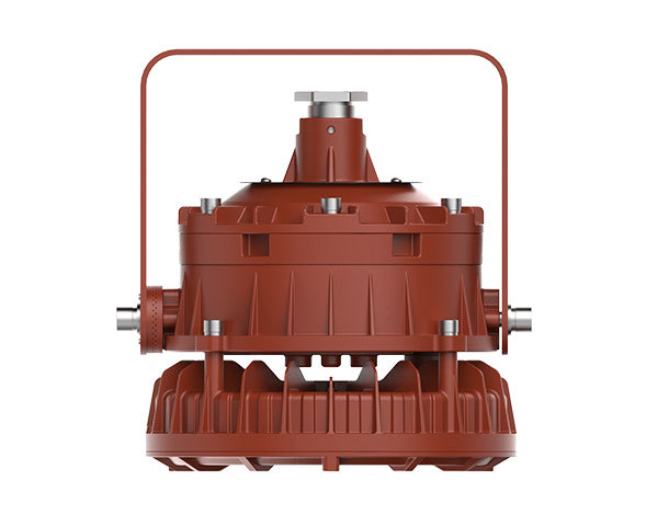 Explosion proof high bay light HL181,New-Infinity,Explosion proof high bay light