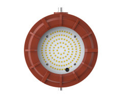 Explosion proof high bay light HL181,New-Infinity,Explosion proof high bay light
