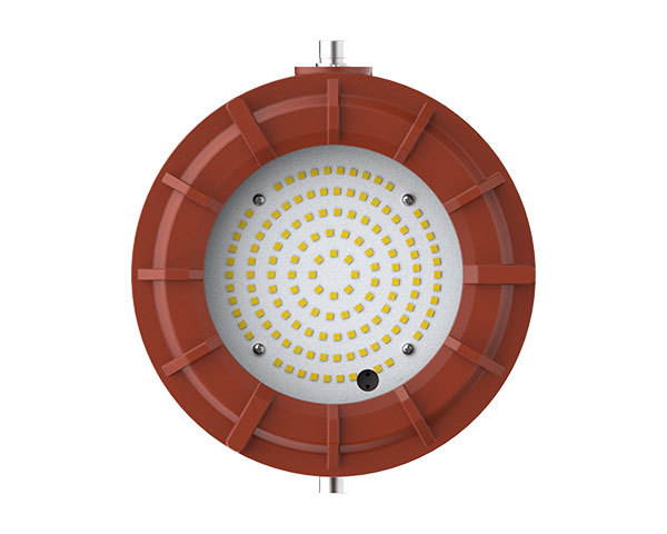Explosion proof high bay light HL181,New-Infinity,Explosion proof high bay light