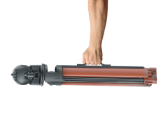 Portable explosion proof light HL606,New-Infinity,Portable explosion proof light