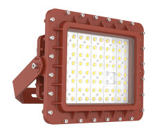 Hazardous area explosion proof LED light HL101,New-Infinity,Hazardous area explosion proof LED light