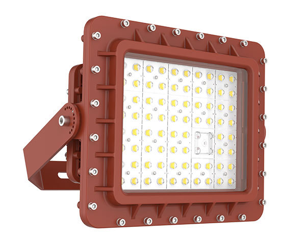Hazardous area explosion proof LED light HL101,New-Infinity,Hazardous area explosion proof LED light