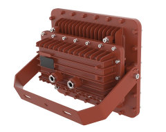 Hazardous area explosion proof LED light HL101,New-Infinity,Hazardous area explosion proof LED light