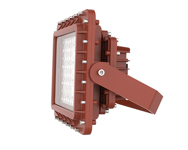 Hazardous area explosion proof LED light HL101,New-Infinity,Hazardous area explosion proof LED light