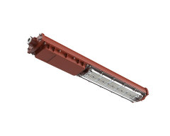 Hazardous Area LED Linear Light HL160,New-Infinity,Hazardous Area LED Linear Light HL160