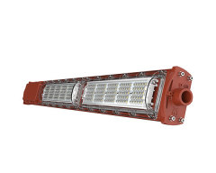 Hazardous Area LED Linear Light HL160,New-Infinity,Hazardous Area LED Linear Light HL160