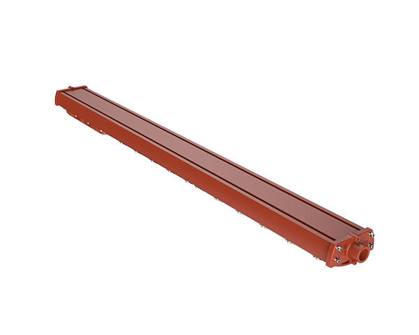 Hazardous Area LED Linear Light HL160,New-Infinity,Hazardous Area LED Linear Light HL160