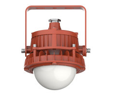 Hazardous Area Explosion proof LED light HL180,New-Infinity,Hazardous Area Explosion proof LED light