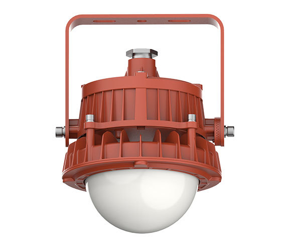 Hazardous Area Explosion proof LED light HL180,New-Infinity,Hazardous Area Explosion proof LED light