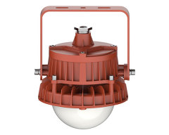 Hazardous Area Explosion proof LED light HL180,New-Infinity,Hazardous Area Explosion proof LED light