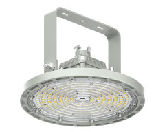 Explosion proof LED Light HL182,New-Infinity,Explosion proof LED Light
