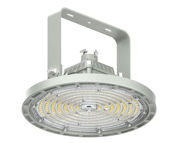 Explosion proof LED Light HL182,New-Infinity,Explosion proof LED Light
