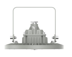 Explosion proof LED Light HL182,New-Infinity,Explosion proof LED Light