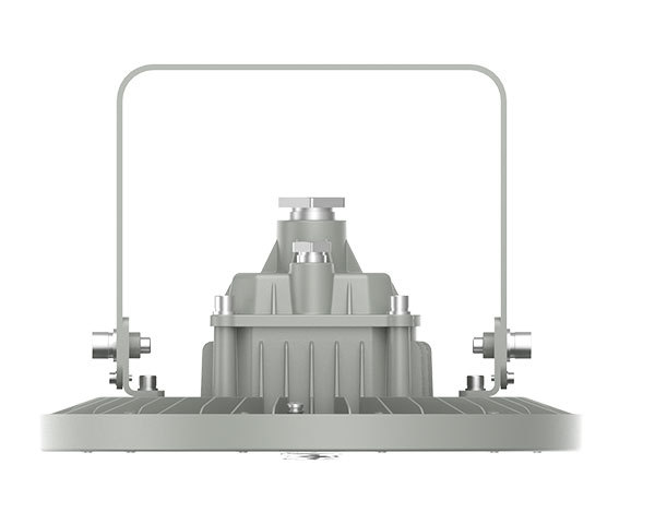 Explosion proof LED Light HL182,New-Infinity,Explosion proof LED Light