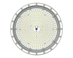 Explosion proof LED Light HL182,New-Infinity,Explosion proof LED Light