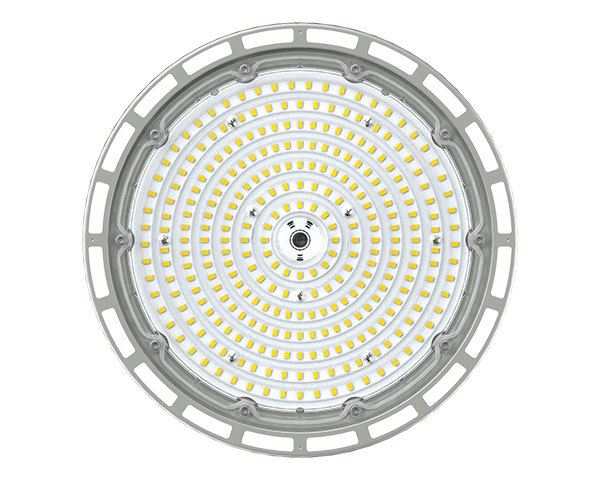 Explosion proof LED Light HL182,New-Infinity,Explosion proof LED Light