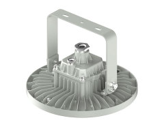 Explosion proof LED Light HL182,New-Infinity,Explosion proof LED Light