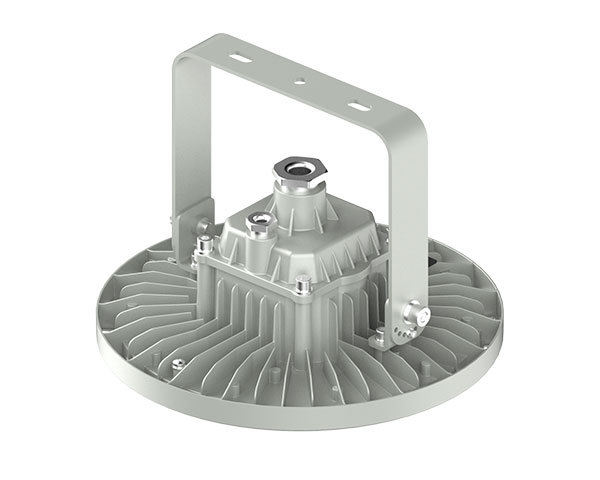 Explosion proof LED Light HL182,New-Infinity,Explosion proof LED Light