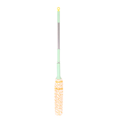 Automatic Dehydration Spin Mop for Home & Dorm