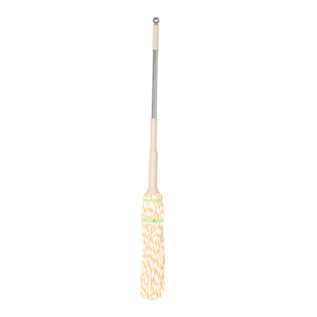 Automatic Dehydration Spin Mop for Home & Dorm