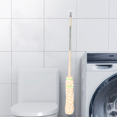 Automatic Dehydration Spin Mop for Home & Dorm