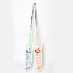 Automatic Dehydration Spin Mop for Home & Dorm