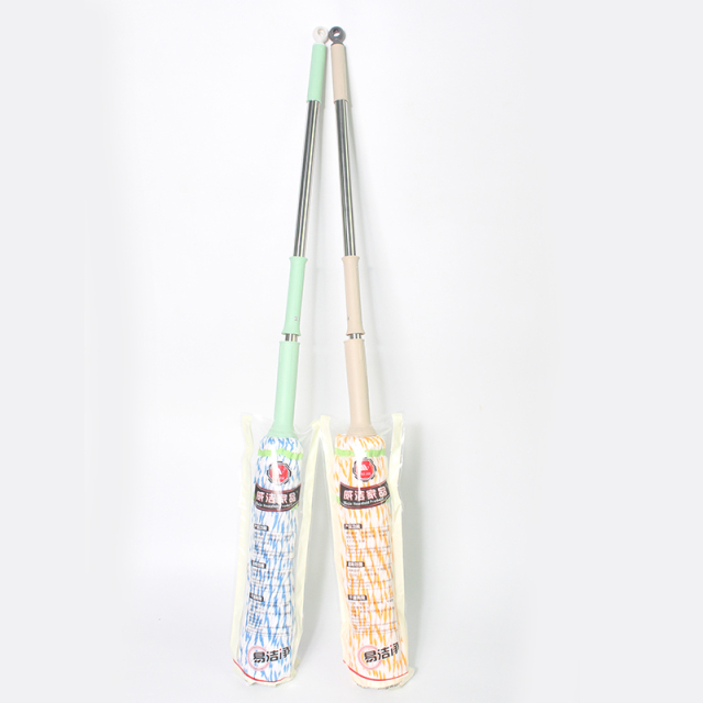 Automatic Dehydration Spin Mop for Home & Dorm