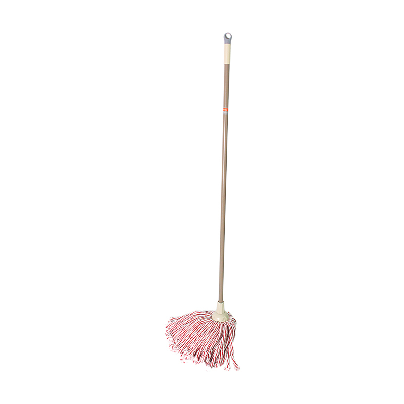 Upgraded Wet Dry Hollow Cotton Mop