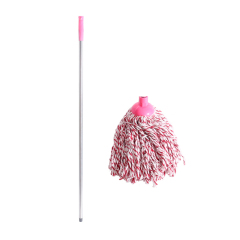 Mop Kapas Isi Rumah & Komersial