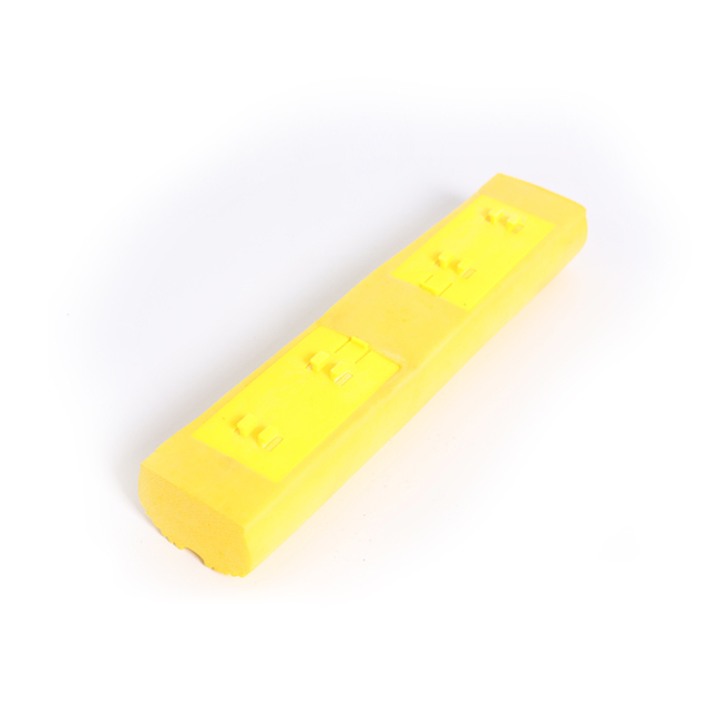 Narrow Opening Glue Cotton Mop Head-Highly Absorbent Replacement