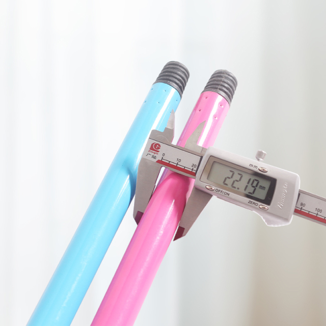 Mop Kapas Isi Rumah & Komersial