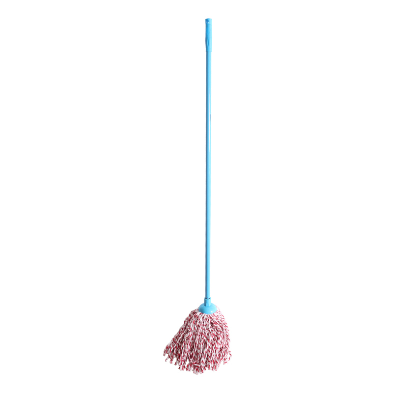 Mop Kapas Isi Rumah & Komersial