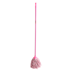 Mop Kapas Isi Rumah & Komersial
