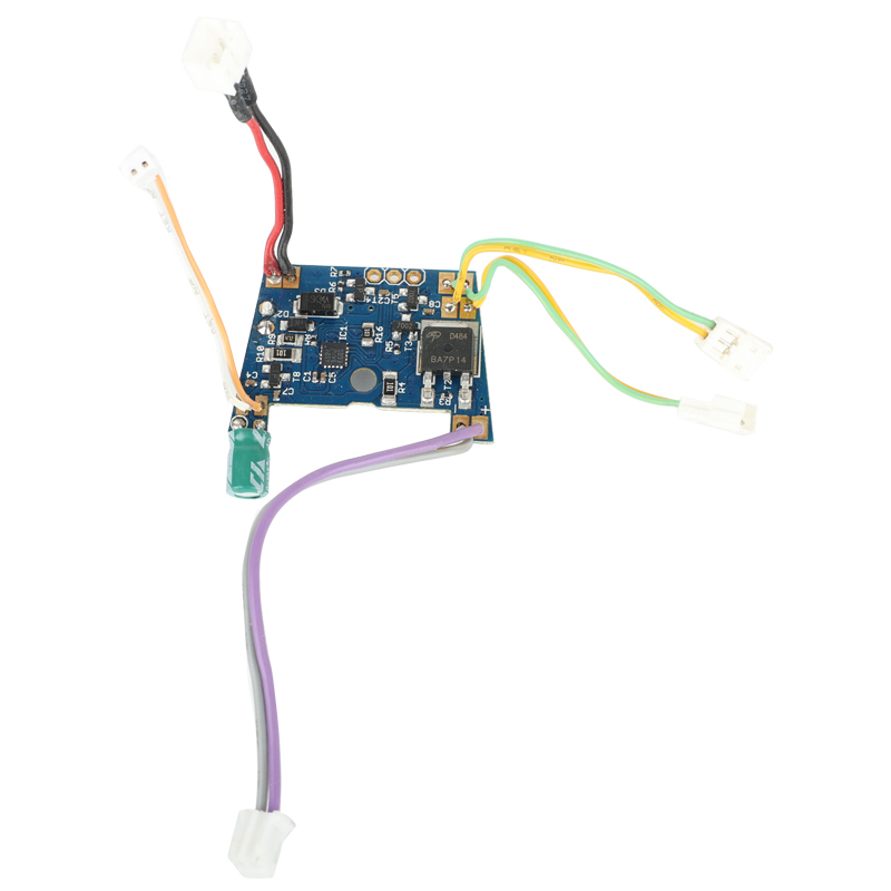 Slot Cars Digital Evolution Chip Ca rrera 1 32 1/32 132 26732 D132 Decoder Conversion Parts