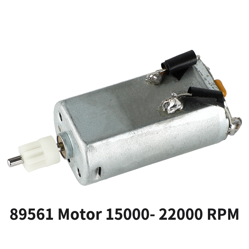 Slot Cars Motor Digital Evolution Carrera 1 32 1/32 132 89561 Motors